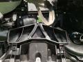 панель передняя салона (торпедо) BMW 5 серия G30/G31 [рестайлинг] G30 2021, 2.0 л., B46 B20 B, бензин, 668, седан, полный привод, 51459868773, 9868773 - фото №9