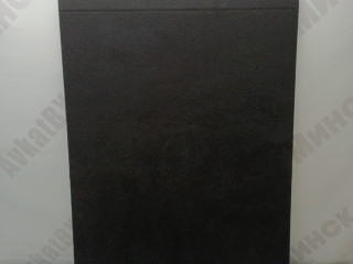 пол багажника BMW 5 серия G60/G61 2024, 2.0 л., b48b20s, бензин, АКПП, с4а, седан, полный привод, 5A01786, 51475A01786