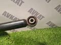 стойка задняя BMW 5 серия G30/G31 [рестайлинг] G30 2021, 2.0 л., B46 B20 B, бензин, 668, седан, полный привод, 33526866615, 6866615 - фото №4