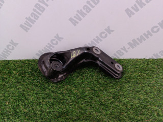 Кронштейн балки BMW i5 G60 2023, электро, a300, седан, задний привод, правый руль, 33308835806, 8835806