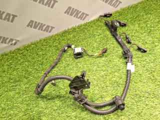 проводка BMW 5 серия G60/G61 2024, 2.0 л., b48b20s, бензин, АКПП, с4а, седан, полный привод, 12515A6CA66, 5A6CA66