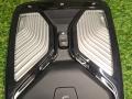 фонарь салона (плафон) BMW 4 серия G22/G23 G22 2021, 2.0 л., B46 B20 B, бензин, АКПП, c31(portimao blau metallic), купе, полный привод, 61315A3CC98, 5A3CC98 - фото №3