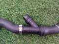патрубок (трубопровод, шланг) BMW i5 G60 2023, электро, a300, седан, задний привод, правый руль, 17129886636, 9886636 - фото №5