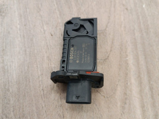 расходомер воздуха BMW X7 G07 2019, 3.0 л., B58B30C, бензин, c1m, внедорожник 5 дв., полный привод, 13628583496, 8583496