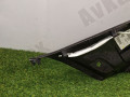 обшивка багажника BMW X7 G07 2021, 3.0 л., B58B30C, бензин, АКПП, a96, внедорожник 5 дв., полный привод, 51475A01881, 5A01881 - фото №7