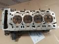 головка блока цилиндров BMW X5 G05 2019, 4.4 л., N63 B44 C, бензин, АКПП, а300, внедорожник 5 дв., полный привод, 11122120714, 2120714 - фото №9
