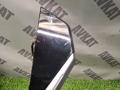 накладка декоративная BMW X7 G07 2022, 3.0 л., B58B30C, бензин, АКПП, a96, внедорожник 5 дв., полный привод, 51475A43EC8, 5A43EC8 - фото №6