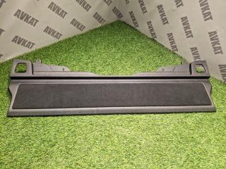 обшивка крышки багажника BMW X7 G07 [рестайлинг] G07 2023, 3.0 л., B58B30P, бензин, a96, внедорожник 5 дв., полный привод, 7438950, 51479493107, 9493107, 7942458