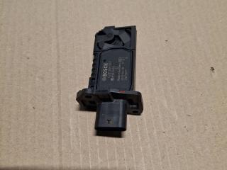 расходомер воздуха BMW X3 G01 2019, 3.0 л., B58 B30 A, бензин, a300, внедорожник 5 дв., полный привод, 13628583496, 8583496