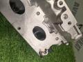 головка блока цилиндров BMW X3 G01 2018, 2.0 л., B46 B20 B, бензин, АКПП, a300, внедорожник 5 дв., полный привод, 11128482778, 8482778, 8743369, 8682752 - фото №10