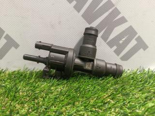 клапан вентиляции топливного бака BMW X7 G07 2022, 3.0 л., B58B30C, бензин, АКПП, a96, внедорожник 5 дв., полный привод, 7643106, 13907643106