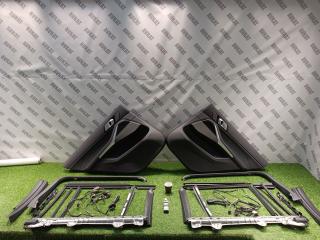 шторка солнцезащитная двери задней BMW X7 G07 [рестайлинг] G07 2023, 3.0 л., B58B30P, бензин, a96, внедорожник 5 дв., полный привод, 51357460477, 7460477, 51357482513, 7482513, 51357482514, 7482514, 51357484061, 7484061, 51357484063, 7484063, 51357460478, 7460478, 51357484062, 7484062, 51357484064, 7484064, 7445510, 61319460493, 9460493, 61319878323, 9878323, 7445509, 51357482518, 7482518, 51427445509, 51425A83144, 5A83144, 51425A83143, 51357482517, 7482517