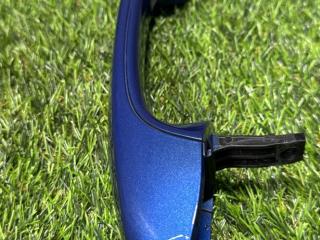 ручка наружная BMW 4 серия G22/G23 G22 2021, 2.0 л., B46 B20 B, бензин, АКПП, c31(portimao blau metallic), купе, полный привод, 8492050