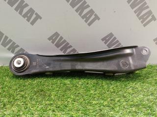 рычаг задний нижний BMW X4 G02 [рестайлинг] G02 2024, 2.0 л., B46 B20 B, бензин, АКПП, a96, внедорожник 5 дв., полный привод, 6871020, 33306871020