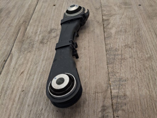 рычаг задний правый BMW 5 серия G60/G61 2024, 2.0 л., b48b20s, бензин, АКПП, с4а, седан, полный привод, 33326867539, 6867539, 33326898563, 6898563