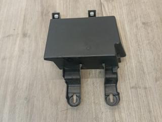 обшивка багажника BMW X5 G05 [рестайлинг] G05 2024, 4.4 л., S68B44A, бензин, АКПП, c5a, внедорожник 5 дв., полный привод, 51477466134, 7466134