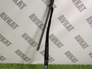 щеткодержатель (поводок стеклоочистителя, дворник) BMW X3 G01 2019, 3.0 л., B58 B30 A, бензин, a300, внедорожник 5 дв., полный привод, 7399009, 51138492674, 8492674