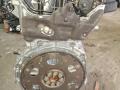 двигатель BMW X7 G07 2021, 3.0 л., B58B30C, бензин, АКПП, a96, внедорожник 5 дв., полный привод, B58B30B, 11005A0A239, 5A0A239 - фото №4