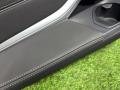 обшивка багажника BMW X7 G07 [рестайлинг] G07 2023, 3.0 л., B58B30P, бензин, a96, внедорожник 5 дв., полный привод, 51475A35C73, 5A35C73 - фото №5
