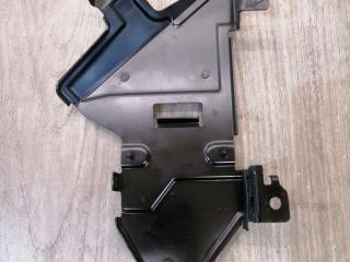 кронштейн (крепление) BMW X3 G01 2020, 3.0 л., B58B30B, бензин, c1m, внедорожник 5 дв., полный привод, 65152449571, 2449571