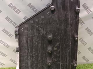 защита днища BMW 4 серия G22/G23 G22 2021, 2.0 л., B46 B20 B, бензин, АКПП, c31(portimao blau metallic), купе, полный привод, 51757340860, 7340860