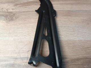 кронштейн (крепление) BMW X3 G01 2020, 3.0 л., B58B30B, бензин, c1m, внедорожник 5 дв., полный привод, 11618647981, 8647981