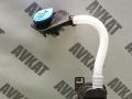 бачок омывателя BMW X4 G02 [рестайлинг] G02 2024, 2.0 л., B46 B20 B, бензин, АКПП, a96, внедорожник 5 дв., полный привод, 7399028, 7431497, 61667431497 - фото №8