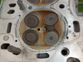 головка блока цилиндров BMW X7 G07 2021, 4.4 л., N63B44D, бензин, АКПП, c27 arktis-grau brillanteffekt, внедорожник 5 дв., полный привод, 11122120715, 2120715 - фото №9