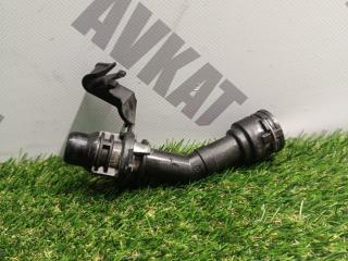 фланец (тройник) системы охлаждения BMW X7 G07 [рестайлинг] G07 2024, 3.0 л., B58B30P, бензин, АКПП, карбон шварц 416, полный привод, 8833781, 5800697010, 8006970, 11538833781