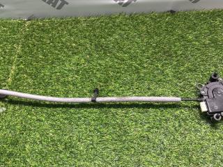 электропривод багажника BMW X5 G05 2019, 4.4 л., N63 B44 C, бензин, АКПП, а300, внедорожник 5 дв., полный привод, 7461674, 51247461674, 51249482992, 9482992, 7475462