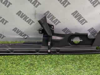 планка под капот BMW X3 G01 2018, 2.0 л., B46 B20 B, бензин, АКПП, a300, внедорожник 5 дв., полный привод, 51767397492, 7397492