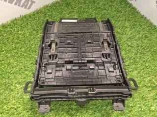 вещевой ящик центральной консоли BMW X5 G05 2019, 3.0 л., B58B30C, бензин, АКПП, a96, внедорожник 5 дв., полный привод, 5A34FD9, 51165A34FD9