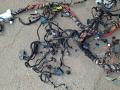 проводка салона BMW X7 G07 [рестайлинг] G07 2024, 3.0 л., B58B30P, бензин, АКПП, карбон шварц 416, полный привод, 61112469066, 2469066, 61112469069, 2469069 - фото №4