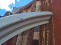 крыша BMW X3 G01 2018, 2.0 л., B46 B20 B, бензин, АКПП, a300, внедорожник 5 дв., полный привод, 54118738777, 8738777, 54107493147, 7493147, 54107493796, 7493796, 41007494022, 7494022, 54107493141, 7493141 - фото №6