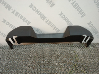 пластик BMW X7 G07 2019, 3.0 л., B58B30C, бензин, АКПП, a96, внедорожник 5 дв., полный привод, 7488153