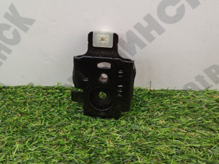 кронштейн (крепление) BMW X7 G07 2019, 3.0 л., B58B30C, бензин, c1m, внедорожник 5 дв., полный привод, 7438982, 51477438982