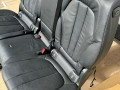 сиденье заднее BMW X7 G07 2019, 3.0 л., B58B30C, бензин, c1m, внедорожник 5 дв., полный привод - фото №9