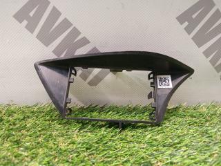 кронштейн (крепление) BMW 4 серия G22/G23 G22 2021, 2.0 л., B46 B20 B, бензин, АКПП, c31(portimao blau metallic), купе, полный привод, 8081976, 51128081976