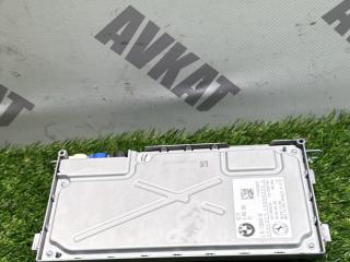 блок управления (другие) BMW X7 G07 [рестайлинг] G07 2023, 3.0 л., B58B30P, бензин, a96, внедорожник 5 дв., полный привод, 62105A9C382, 5A9C382