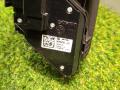 блок управления сиденьем BMW X7 G07 2021, 3.0 л., B58B30C, бензин, АКПП, a96, внедорожник 5 дв., полный привод, 61319436039, 9436039, 51216997810, 6997810 - фото №6