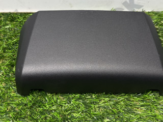 накладка на сиденье BMW X7 G07 2021, 3.0 л., B58B30C, бензин, АКПП, a96, внедорожник 5 дв., полный привод, 52307444345, 7444345, 52309871839, 9871839