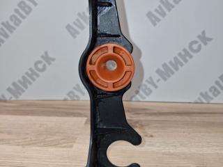 кронштейн воздушного фильтра BMW X5 G05 2022, 3.0 л., B58B30C, бензин, АКПП, c27(arktis-grau brillanteffekt), внедорожник 5 дв., полный привод, правый руль, 13718587567, 8587567