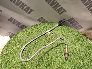 лямбда-зонд BMW 5 серия G60/G61 2024, 2.0 л., b48b20s, бензин, АКПП, с4а, седан, полный привод, 11788686980, 8686980