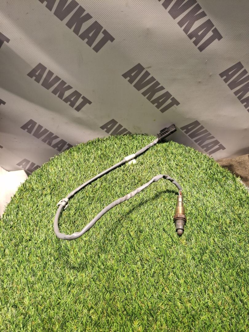 лямбда-зонд BMW 5 серия G60/G61 2024, 2.0 л., b48b20s, бензин, АКПП, с4а, седан, полный привод, 11788686980, 8686980 - фото №1