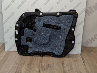 стеклоподъемник передний правый BMW X7 G07 2019, 3.0 л., B58B30C, бензин, c1m, внедорожник 5 дв., полный привод, 9450784, 9450070, 61359450070, 51339463720, 9463720