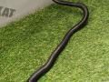 патрубок (трубопровод, шланг) BMW X7 G07 [рестайлинг] G07 2024, 3.0 л., B58B30P, бензин, АКПП, карбон шварц 416, полный привод, 7471749, 16137471749 - фото №2