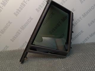 стекло двери задней правой BMW X4 M F98 2021, 3.0 л., s58b30a, бензин, АКПП, donington-grau metallic (c28), внедорожник 5 дв., 51357416543, 7416543