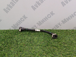 трубка топливная BMW X5 G05 [рестайлинг] G05 2024, 3.0 л., B58B30P, бензин, АКПП, a300, внедорожник 5 дв., полный привод, 7438290, 51477438290