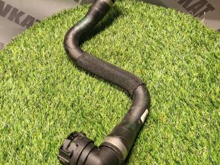 патрубок (трубопровод, шланг) BMW 5 серия G60/G61 2024, 2.0 л., b48b20s, бензин, АКПП, с4а, седан, полный привод, 11538847221, 8847221