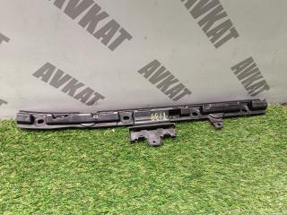 кронштейн (крепление) BMW 4 серия G22/G23 G22 2021, 2.0 л., B46 B20 B, бензин, АКПП, c31(portimao blau metallic), купе, полный привод, 7497384, 51777497384